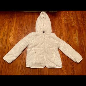 Tommy Hifiger Jacket